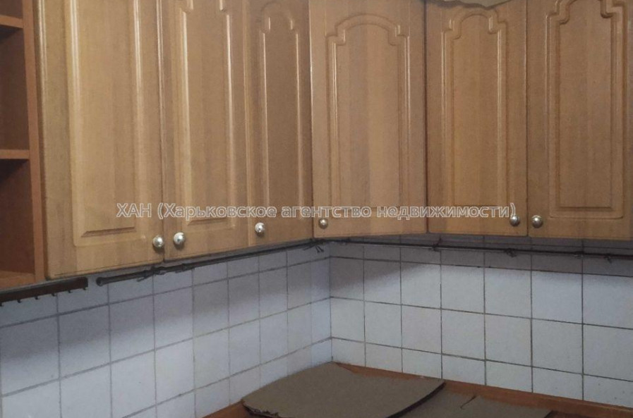 Продам квартиру, Непокоренных ул. , 1  ком., 40 м², косметический ремонт 