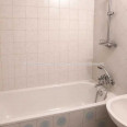 Продам квартиру, Непокоренных ул. , 1  ком., 40 м², косметический ремонт 