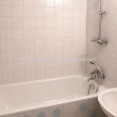 Продам квартиру, Непокоренных ул. , 1  ком., 40 м², косметический ремонт 