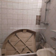 Продам квартиру, Непокоренных ул. , 1  ком., 40 м², косметический ремонт 