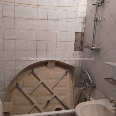 Продам квартиру, Непокоренных ул. , 1  ком., 40 м², косметический ремонт 