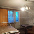 Продам квартиру, Непокоренных ул. , 1  ком., 40 м², косметический ремонт 
