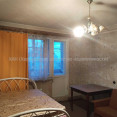 Продам квартиру, Непокоренных ул. , 1  ком., 40 м², косметический ремонт 