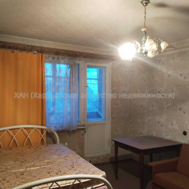 Продам квартиру, Непокоренных ул. , 1  ком., 40 м², косметический ремонт 