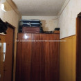 Продам квартиру, Непокоренных ул. , 1  ком., 40 м², косметический ремонт 