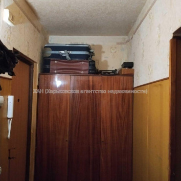 Продам квартиру, Непокоренных ул. , 1  ком., 40 м², косметический ремонт 