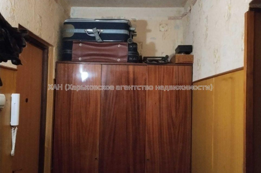 Продам квартиру, Непокоренных ул. , 1  ком., 40 м², косметический ремонт 