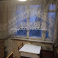 Продам квартиру, Непокоренных ул. , 1  ком., 40 м², косметический ремонт 