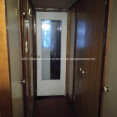 Продам квартиру, Непокоренных ул. , 1  ком., 40 м², косметический ремонт 