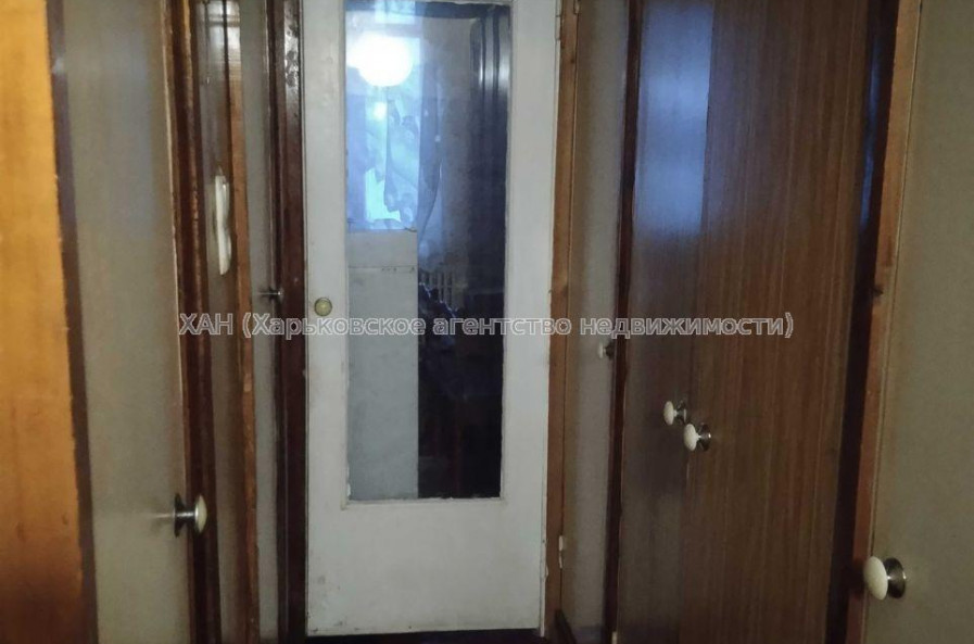 Продам квартиру, Непокоренных ул. , 1  ком., 40 м², косметический ремонт 