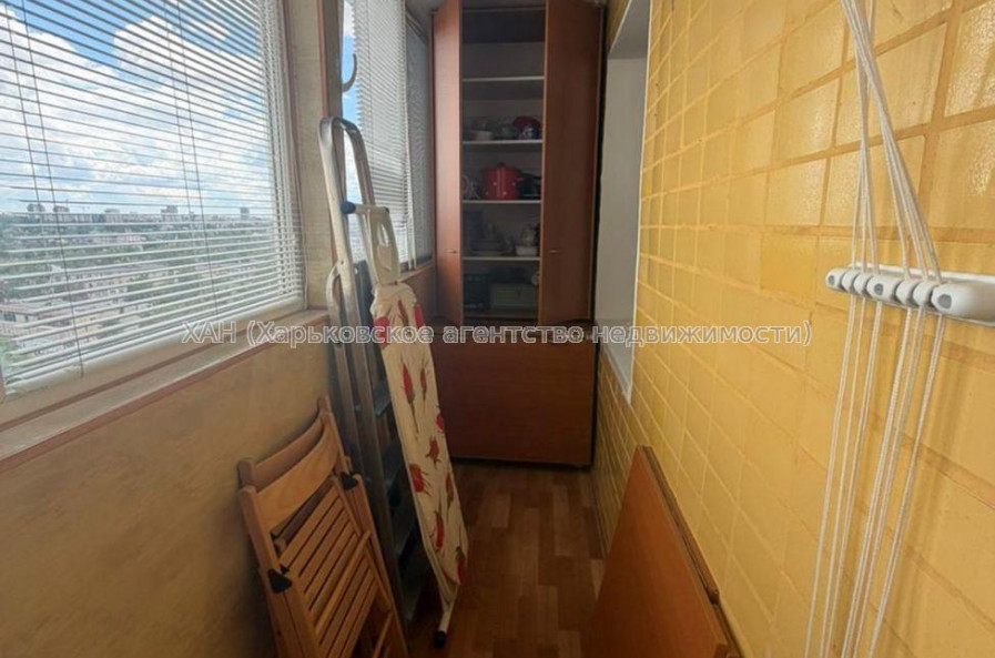 Продам квартиру, 23 Августа ул. , 1  ком., 38 м², косметический ремонт 