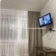 Продам квартиру, 23 Августа ул. , 1  ком., 38 м², косметический ремонт 