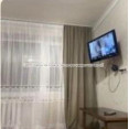 Продам квартиру, 23 Августа ул. , 1  ком., 38 м², косметический ремонт 