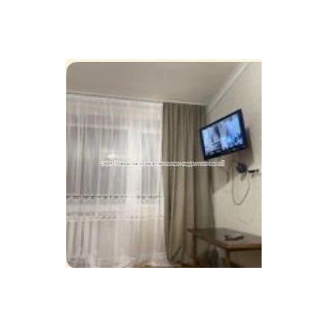 Продам квартиру, 23 Августа ул. , 1  ком., 38 м², косметический ремонт 