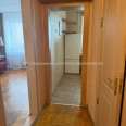Продам квартиру, 23 Августа ул. , 1  ком., 38 м², косметический ремонт 