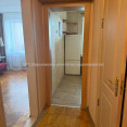 Продам квартиру, 23 Августа ул. , 1  ком., 38 м², косметический ремонт 