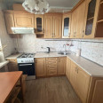 Продам квартиру, 23 Августа ул. , 1  ком., 38 м², косметический ремонт 