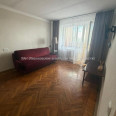 Продам квартиру, 23 Августа ул. , 1  ком., 38 м², косметический ремонт 