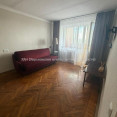 Продам квартиру, 23 Августа ул. , 1  ком., 38 м², косметический ремонт 