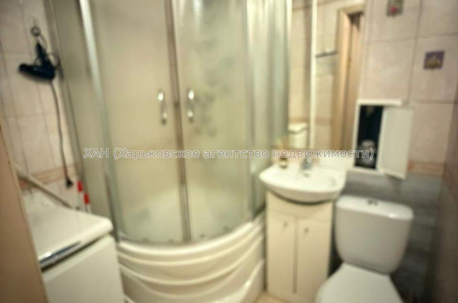 Продам квартиру, 23 Августа ул. , 1  ком., 38 м², косметический ремонт 