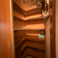 Продам квартиру, 23 Августа ул. , 1  ком., 38 м², косметический ремонт 