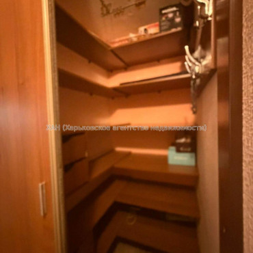 Продам квартиру, 23 Августа ул. , 1  ком., 38 м², косметический ремонт 