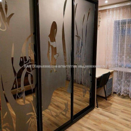 Продам квартиру, Владислава Зубенко ул. , 1 кім., 21 м², капитальный ремонт