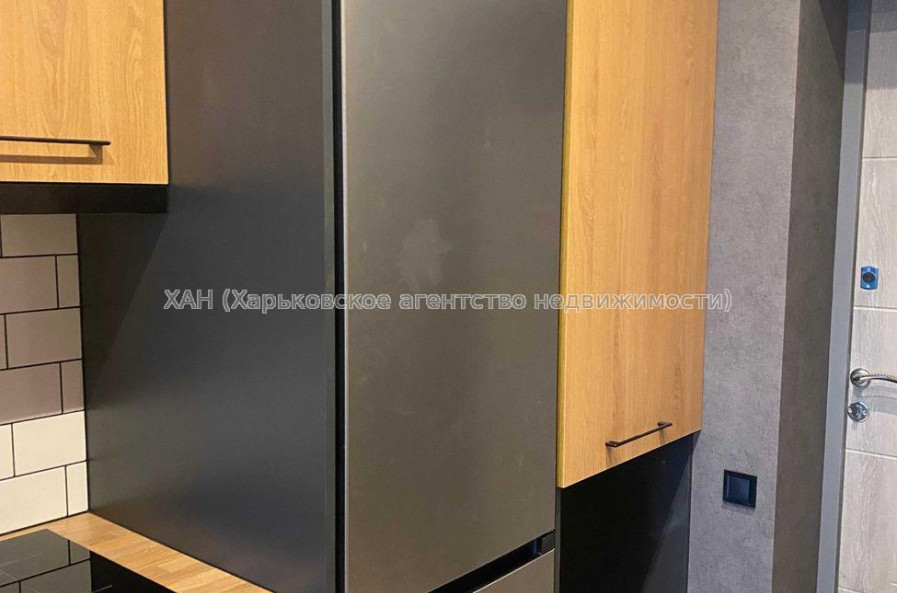 Продам квартиру, Шевченковский пер. , 1 кім., 20 м², евроремонт 