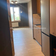 Продам квартиру, Шевченковский пер. , 1 кім., 20 м², евроремонт 