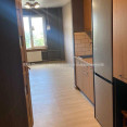 Продам квартиру, Шевченковский пер. , 1 кім., 20 м², евроремонт 