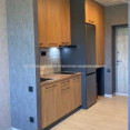 Продам квартиру, Шевченковский пер. , 1 кім., 20 м², евроремонт 