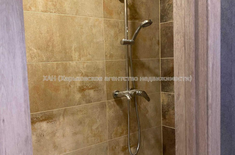 Продам квартиру, Шевченковский пер. , 1 кім., 20 м², евроремонт 