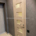 Продам квартиру, Шевченковский пер. , 1 кім., 20 м², евроремонт 
