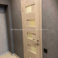 Продам квартиру, Шевченковский пер. , 1 кім., 20 м², евроремонт 