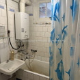 Продам квартиру, Полтавский Шлях ул. , 3  ком., 57 м², советский ремонт 