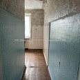 Продам квартиру, Полтавский Шлях ул. , 3  ком., 57 м², советский ремонт 