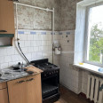 Продам квартиру, Полтавский Шлях ул. , 3  ком., 57 м², советский ремонт 