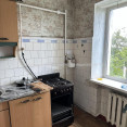Продам квартиру, Полтавский Шлях ул. , 3  ком., 57 м², советский ремонт 