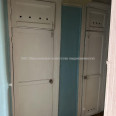 Продам квартиру, Полтавский Шлях ул. , 3  ком., 57 м², советский ремонт 