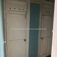 Продам квартиру, Полтавский Шлях ул. , 3  ком., 57 м², советский ремонт 