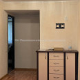 Продам квартиру, Юрия Кондратюка въезд , 3 кім., 55 м², капитальный ремонт 