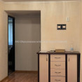 Продам квартиру, Юрия Кондратюка въезд , 3 кім., 55 м², капитальный ремонт 