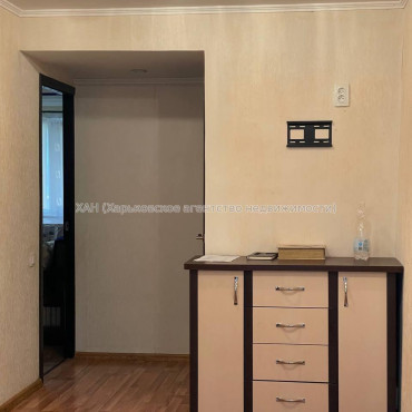 Продам квартиру, Юрия Кондратюка въезд , 3 кім., 55 м², капитальный ремонт 