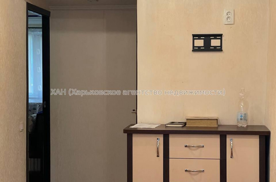 Продам квартиру, Юрия Кондратюка въезд , 3 кім., 55 м², капитальный ремонт 