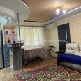 Продам квартиру, Юрия Кондратюка въезд , 3 кім., 55 м², капитальный ремонт 