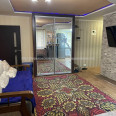 Продам квартиру, Юрия Кондратюка въезд , 3 кім., 55 м², капитальный ремонт 
