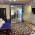 Продам квартиру, Юрия Кондратюка въезд , 3 кім., 55 м², капитальный ремонт 