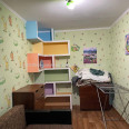 Продам квартиру, Юрия Кондратюка въезд , 3 кім., 55 м², капитальный ремонт 