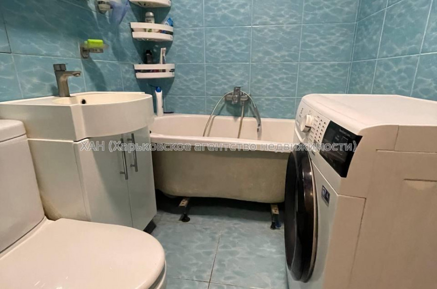 Продам квартиру, Юрия Кондратюка въезд , 3 кім., 55 м², капитальный ремонт 