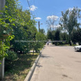 Продам квартиру, Юрия Кондратюка въезд , 3 кім., 55 м², капитальный ремонт 